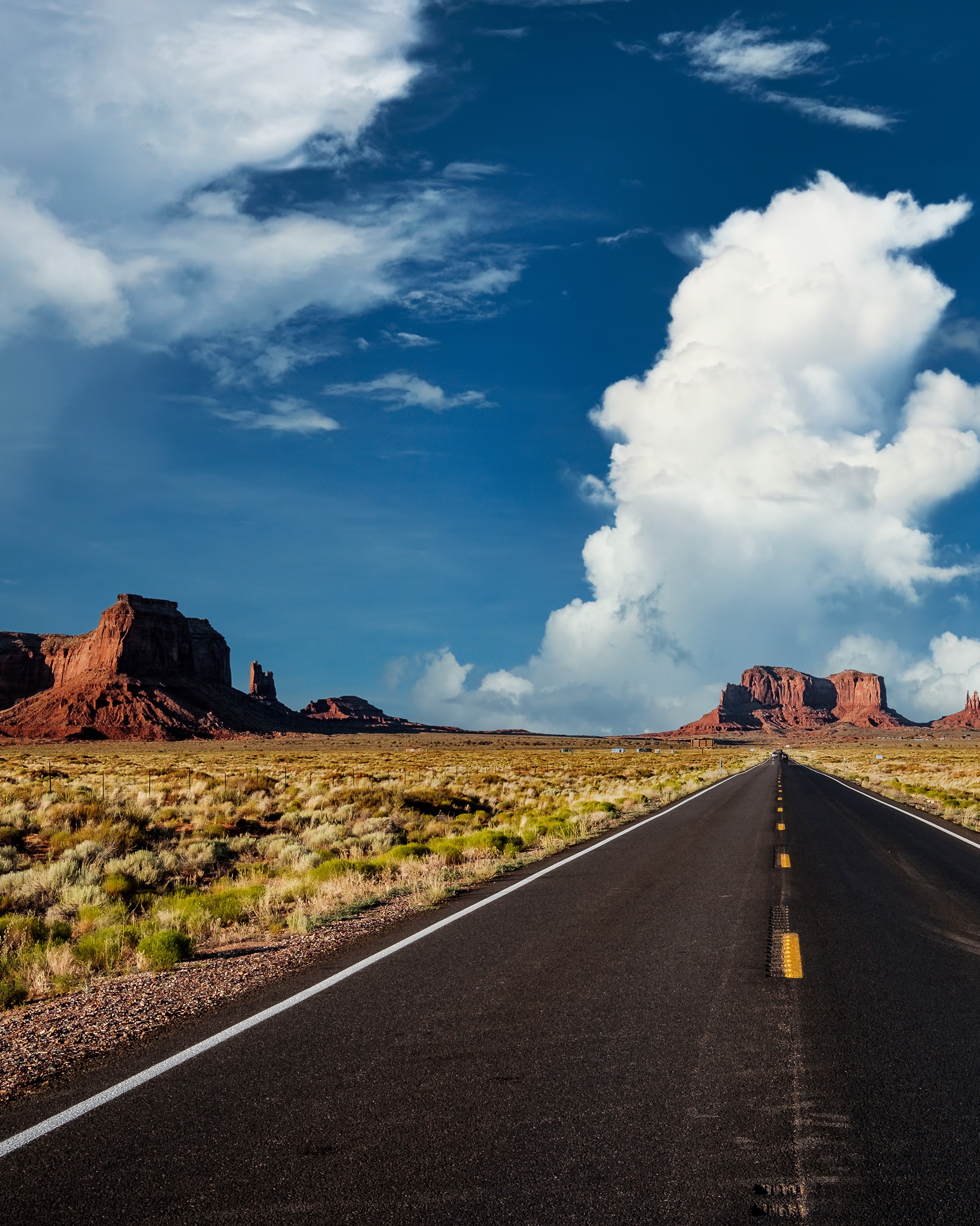 Uncovering the Rich History of Bigsby, Arizona: A Journey Through Time