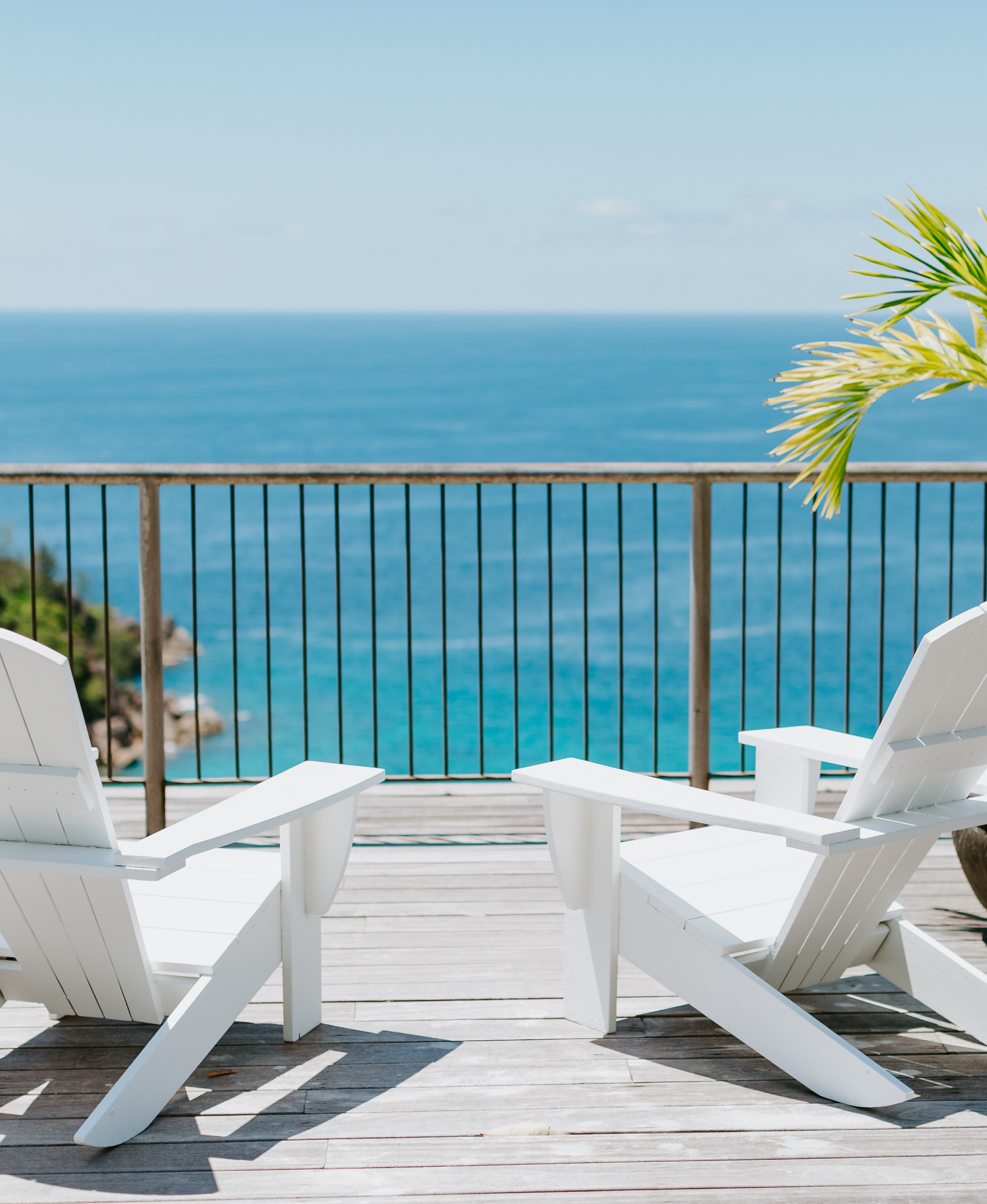 From Novice to Pro: The Journey of Becoming an Exceptional Host