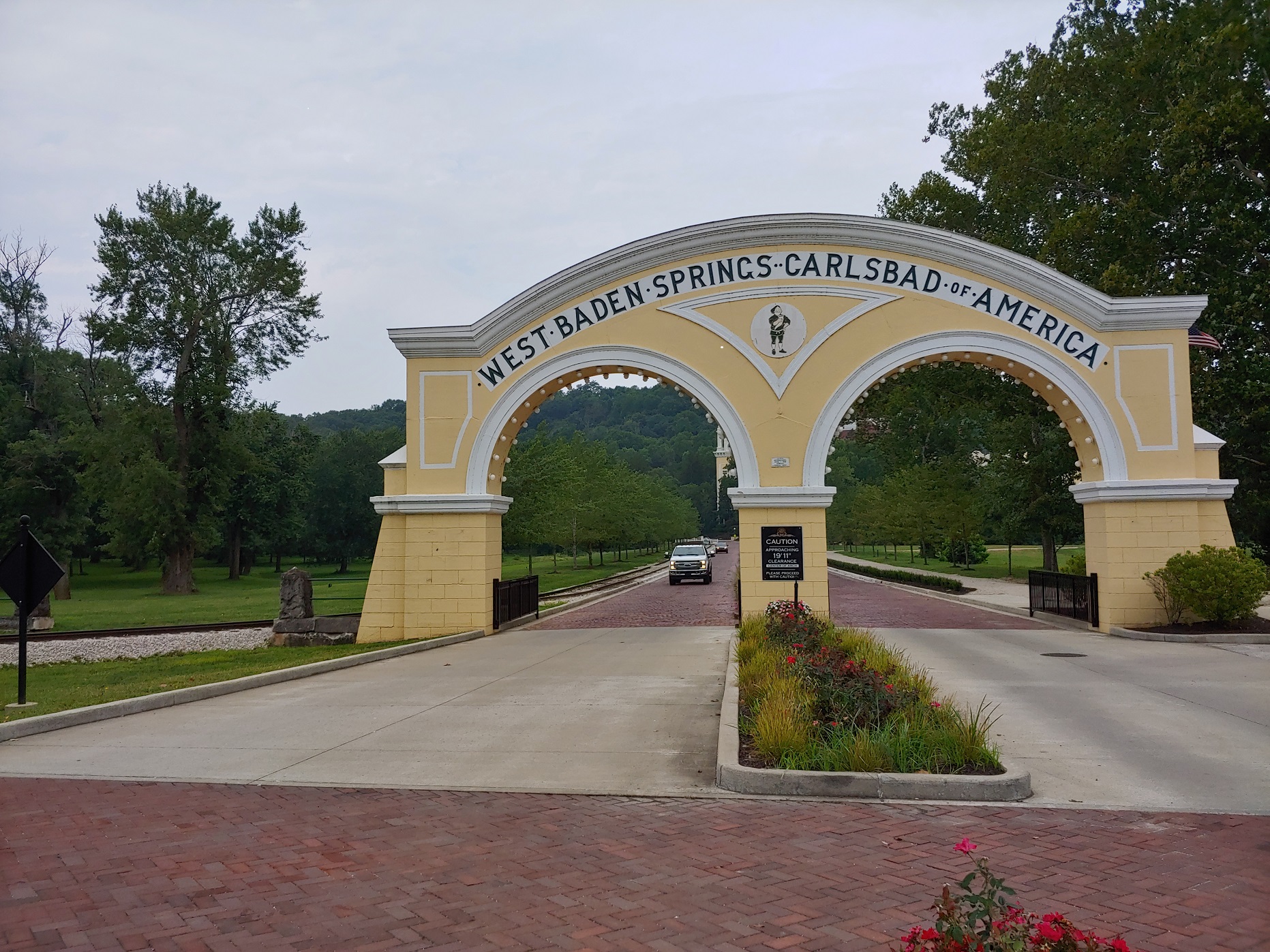 Indulge in Luxury and Adventure in French Lick Indiana: Your Ultimate Travel Guide