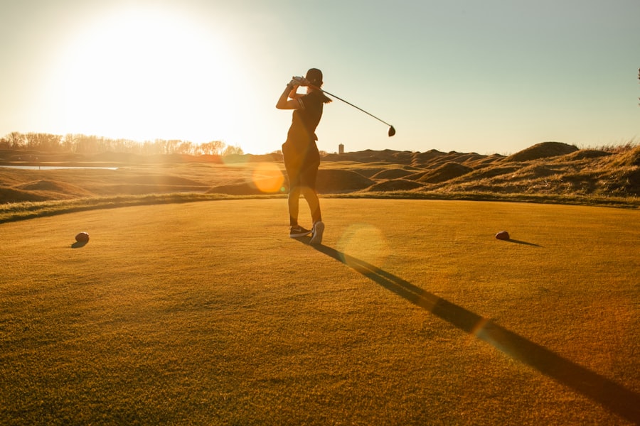 Discover the Best Golf Courses in Wisconsin: A Golfer's Paradise