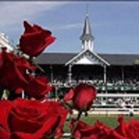 Kentucky Bourbon Trail