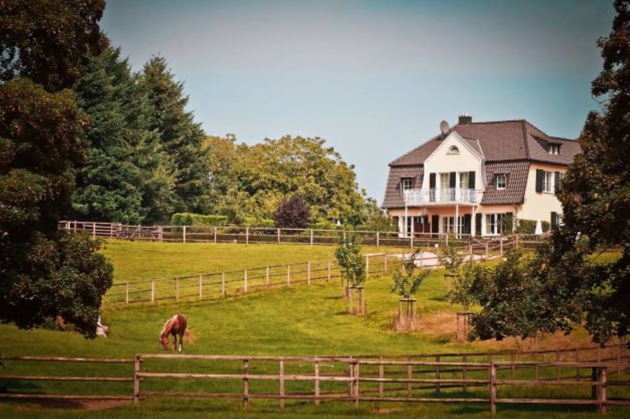 Kentucky bourbon has a rich and storied history that dates back to the late 18th century.