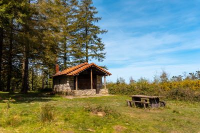 Exploring the Charm of Brown County Indiana: A Guide to the Most Popular Attractions