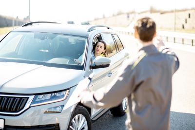 Convenient Car Rentals: The Key to Seamless Exploration and Adventure