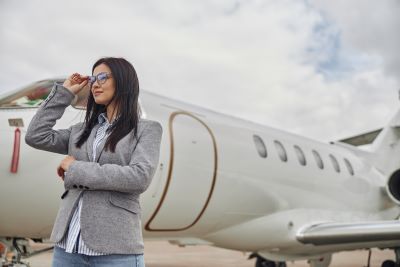 How to Score the Best Deals on Air Flights Every Time