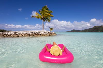 Discover Your Next Adventure with Dreambuyrent.com: The Ultimate Travel Destination
