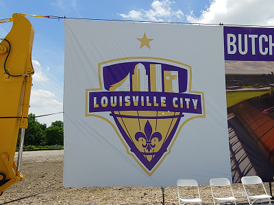 Things to do in Louisville KY