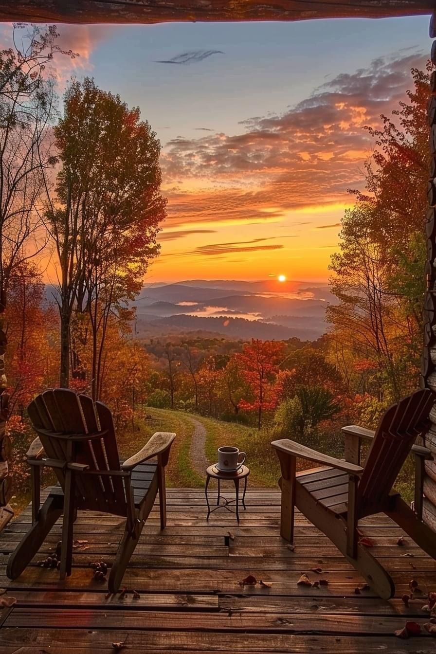 The Best U.S. Road Trips You Can Book with DreamBuyRent.com
