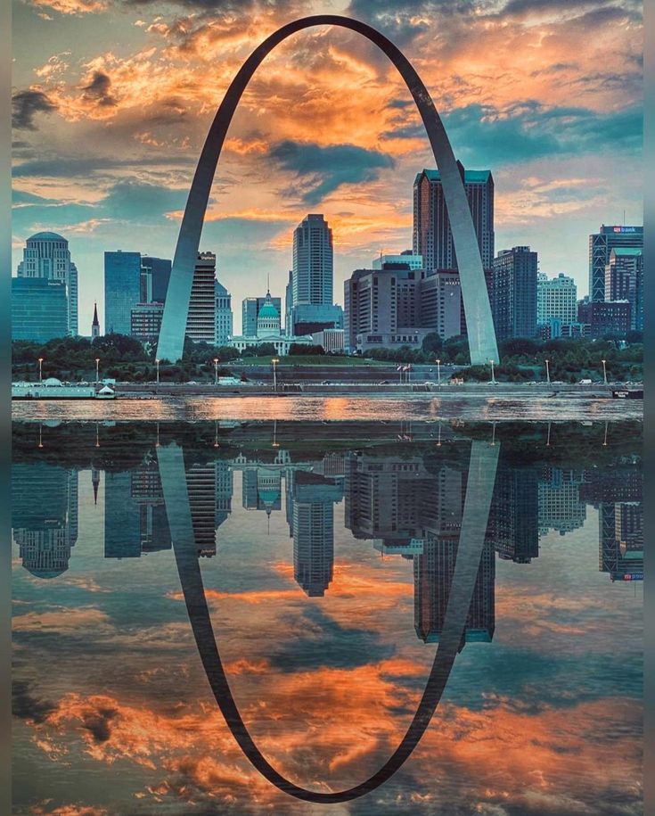 The Best U.S. Road Trips You Can Book with DreamBuyRent.com