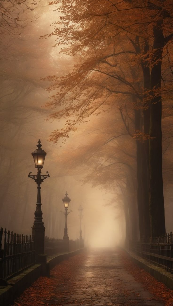 The Spookiest Hotels in America You Can Actually Spend the Night In