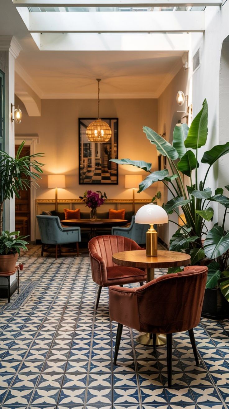 How Small Hotels Can Compete with Big Chains Online — Without Spending Thousands