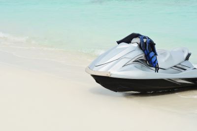 Discover the Best Jet Ski Rental Deals in Myrtle Beach with DreamBuyRent.com