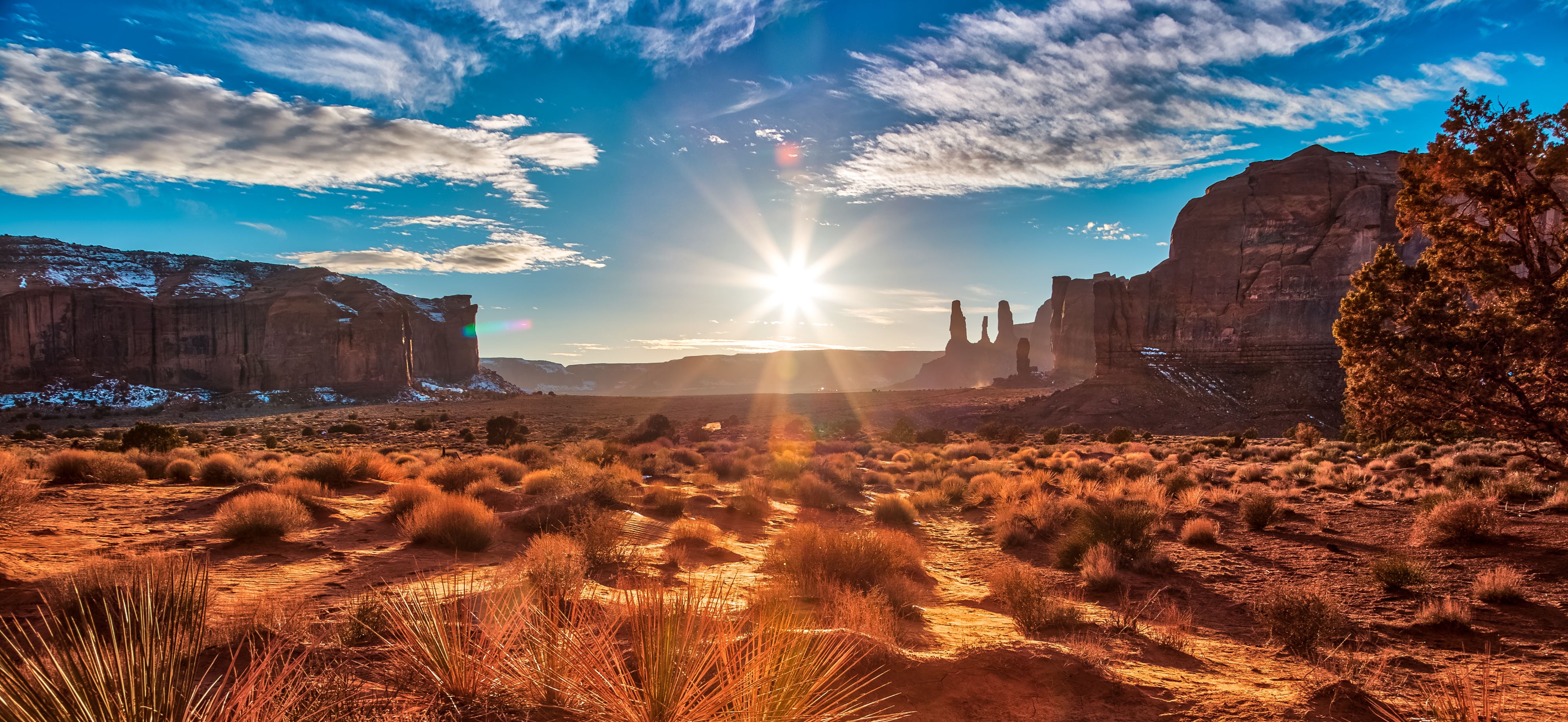 create a guided tour with dreambuyrent.com