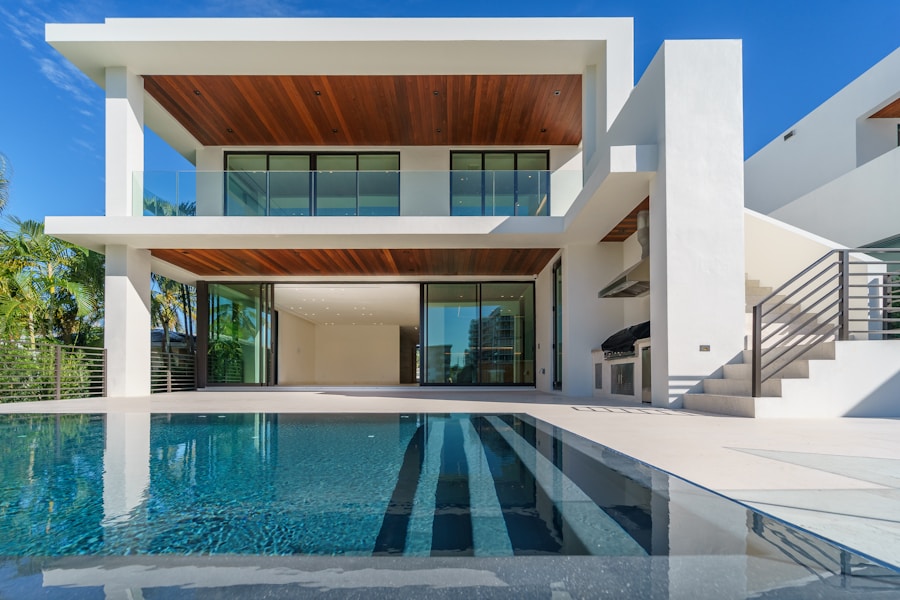 Live Like a Local: Unique Vacation Rentals on DreamBuyRent.com